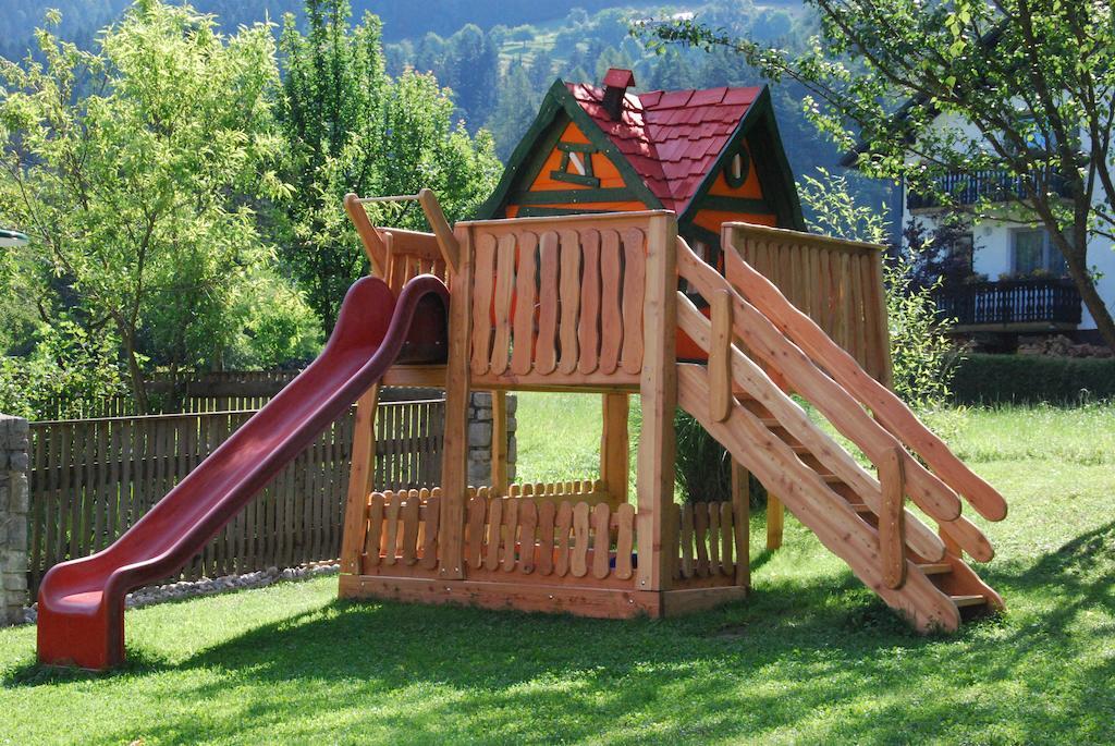 Farm Stay Rotovnik - Plesnik Словени Градец Екстериор снимка